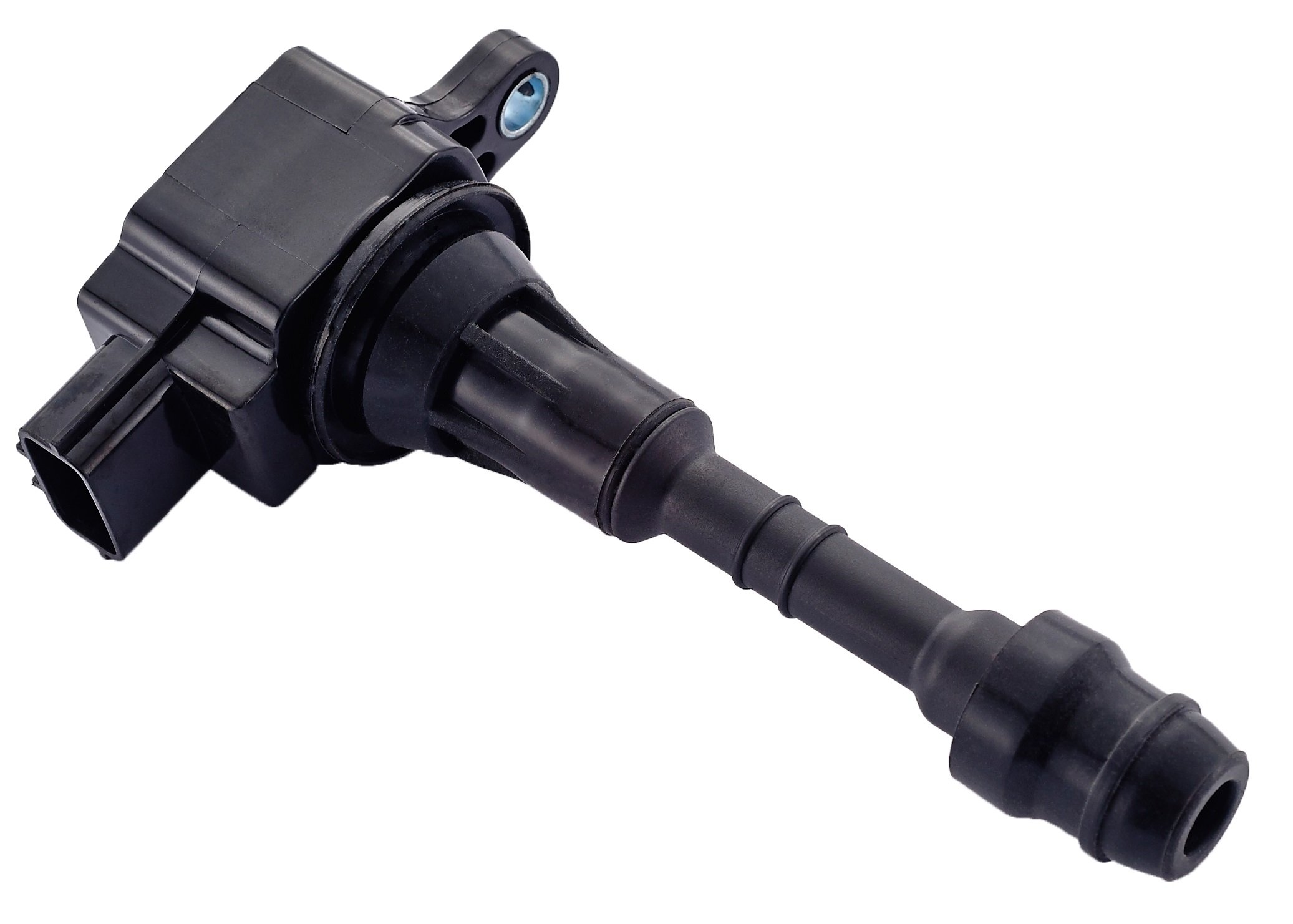 アーテル・ゴルギーニ　a Amazon.com: ENA Set of 8 Ignition Coil Pack Compatible with