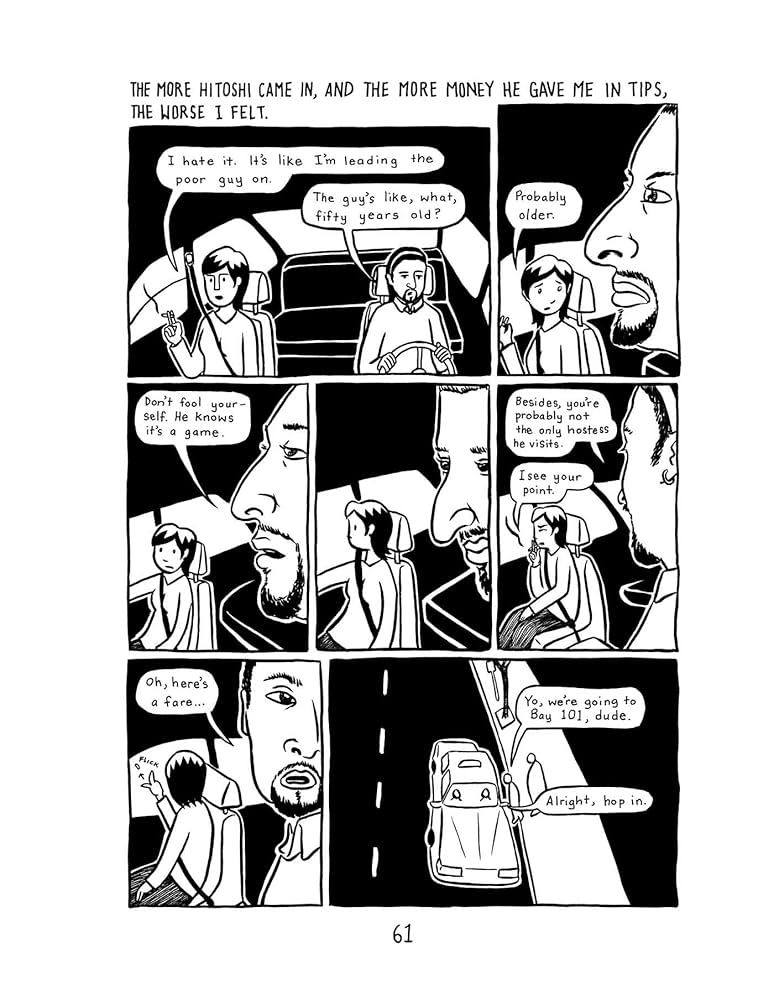 洋書 shishimaru 洋書 shishimaru 洋書 sushi & sashimi 洋書 sushi & sashimi ZX