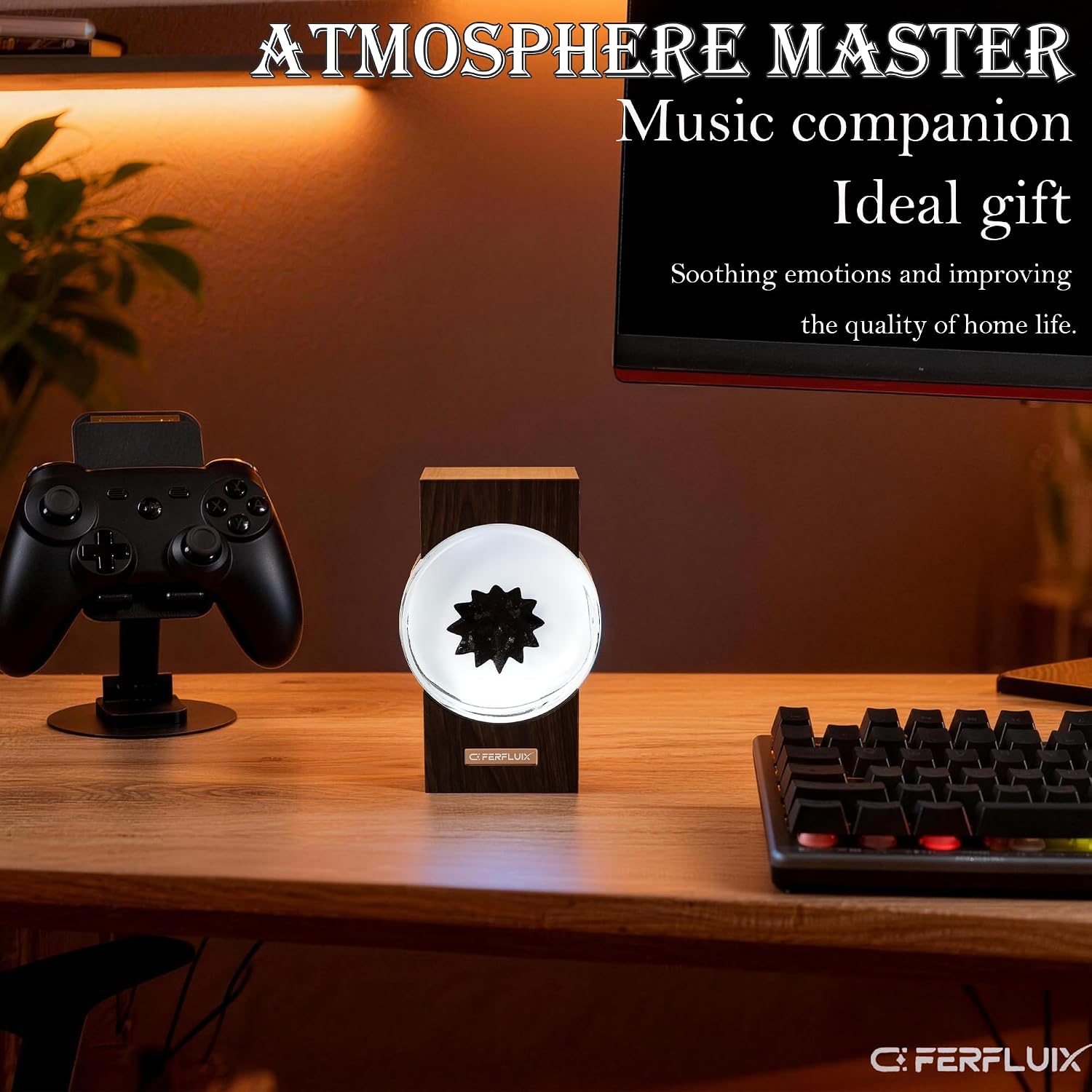 https://m.media-amazon.com/images/I/718sXCE7QGL._AC_SL1500_.jpg
