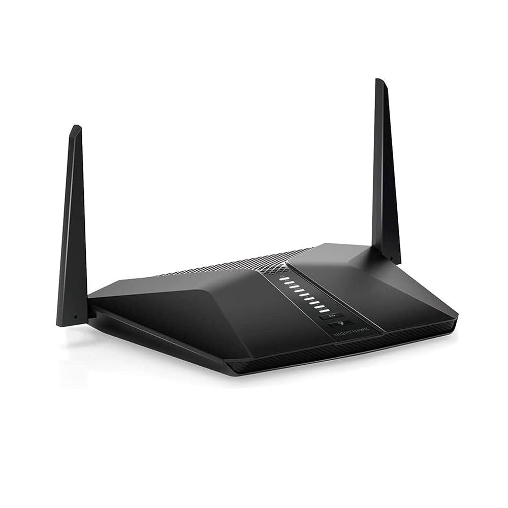 What is the Best Router Speed for Zoom: Ultimate Guide for Smooth Calls