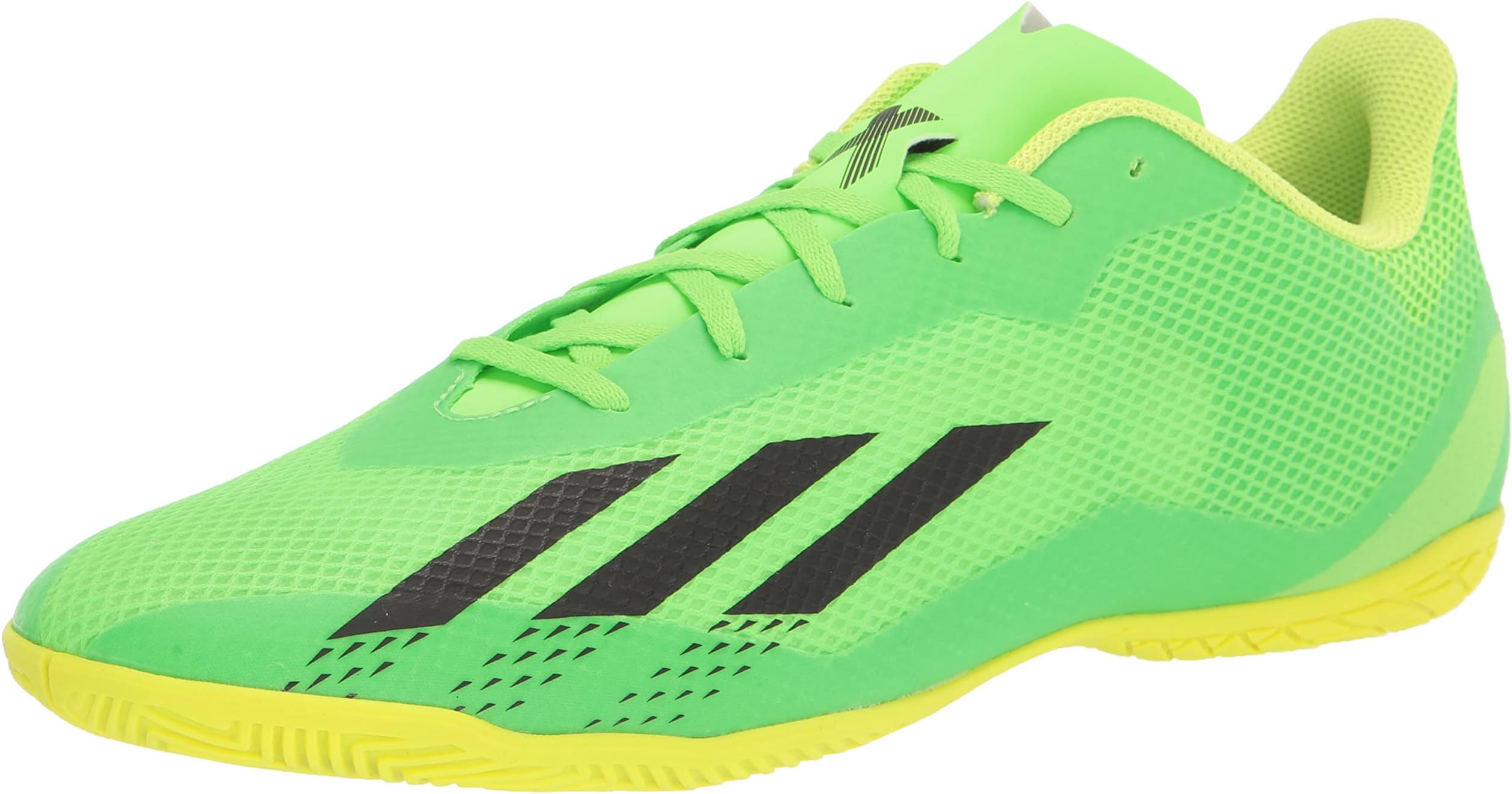 futsal shoes adidas x