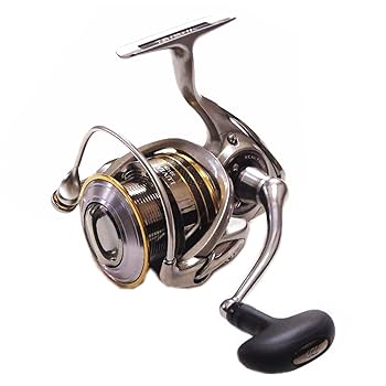 ダイワ 12ルビアス 3012H Amazon | ダイワ リール 12 ルビアス 3012H | ダイワ(DAIWA