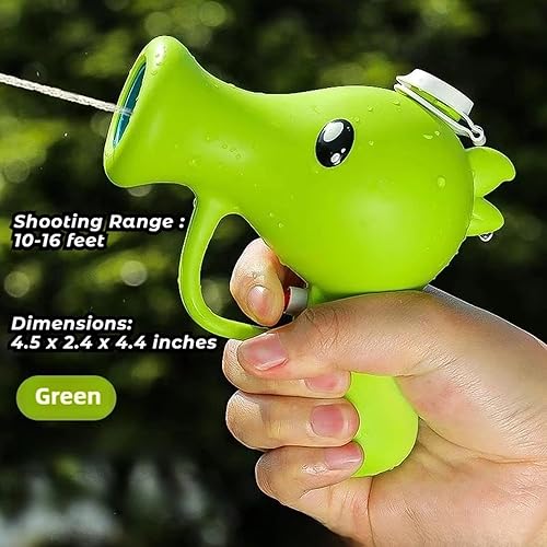 Miniatura 2 de Dyharnsty Plants vs Zombies - Juguetes de peluche de zombi Swashbuckler - Muñeco de figura suave Plants vs Zombies Toys PVZ Plush Zombie 1 2 Set