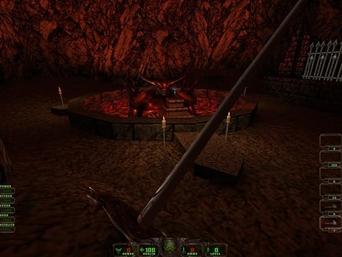 Miniatura 10 de Daikatana - Steam PC Online Game Code