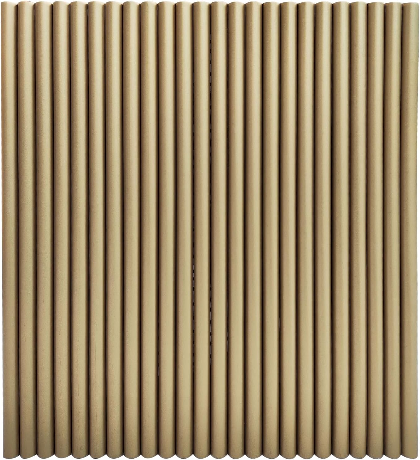 Brass Range Hood Wall Mount 30'' W, 27'' H, 21'' D, CT Copper Tailor Custom Handmade Metal Kitchen Vent Hood, with 4-Speed Exhaust Fan & LED Light,BSRH-11-4TRL-ST