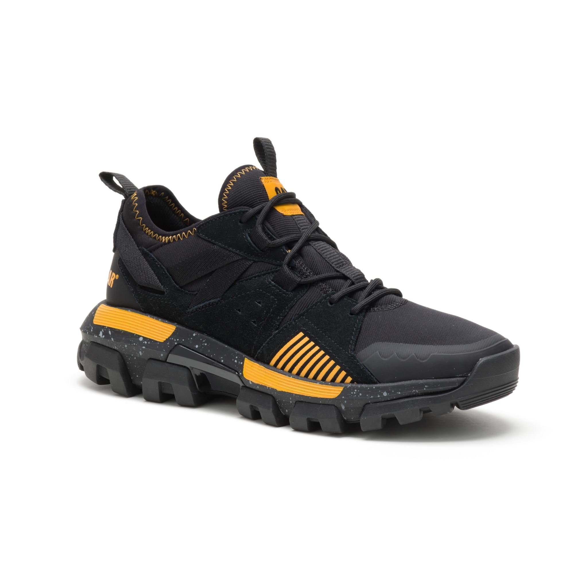 Caterpillar Raider - Zapatillas Hombre
