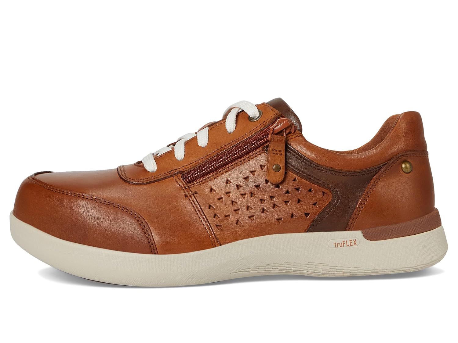 Rockport truFLEX® Fly Skylar Work EH Comp Toe - thumbnail 4