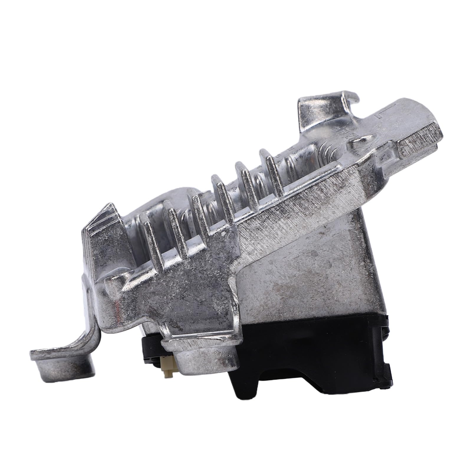 Module indicateur LED gauche 63117419617 : réparez votre Série 3 - 8