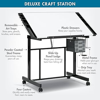 718sapfspML._AC_UF350,