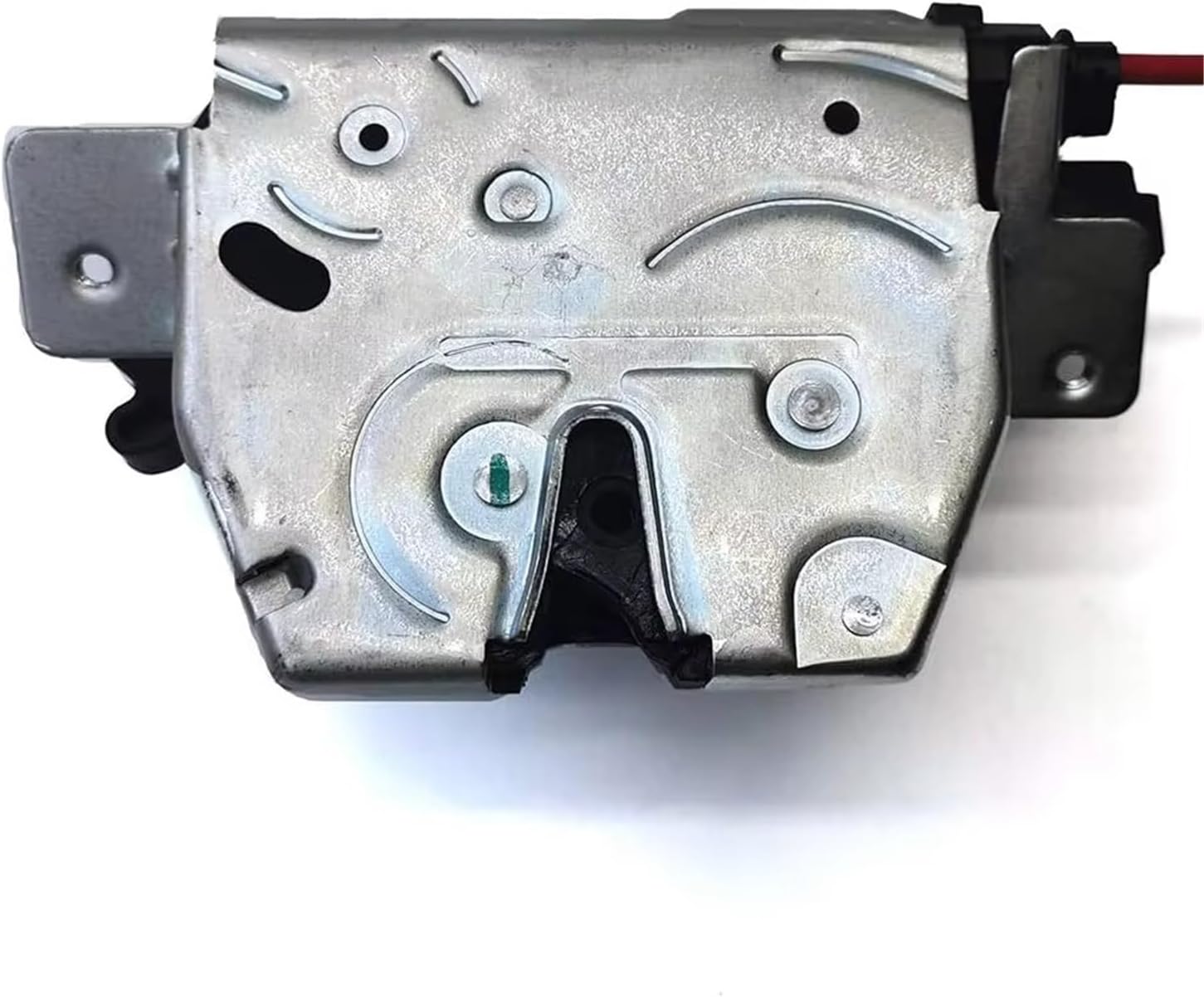 Tailgate Boot Lock Catch Compatible with Benz for E320 E500 2004-2005 for E63 for AMG for E350 2007-2009 for E55 for AMG 2006 Rear Tailgate Trunk Latch Actuator 937-907 1647400635