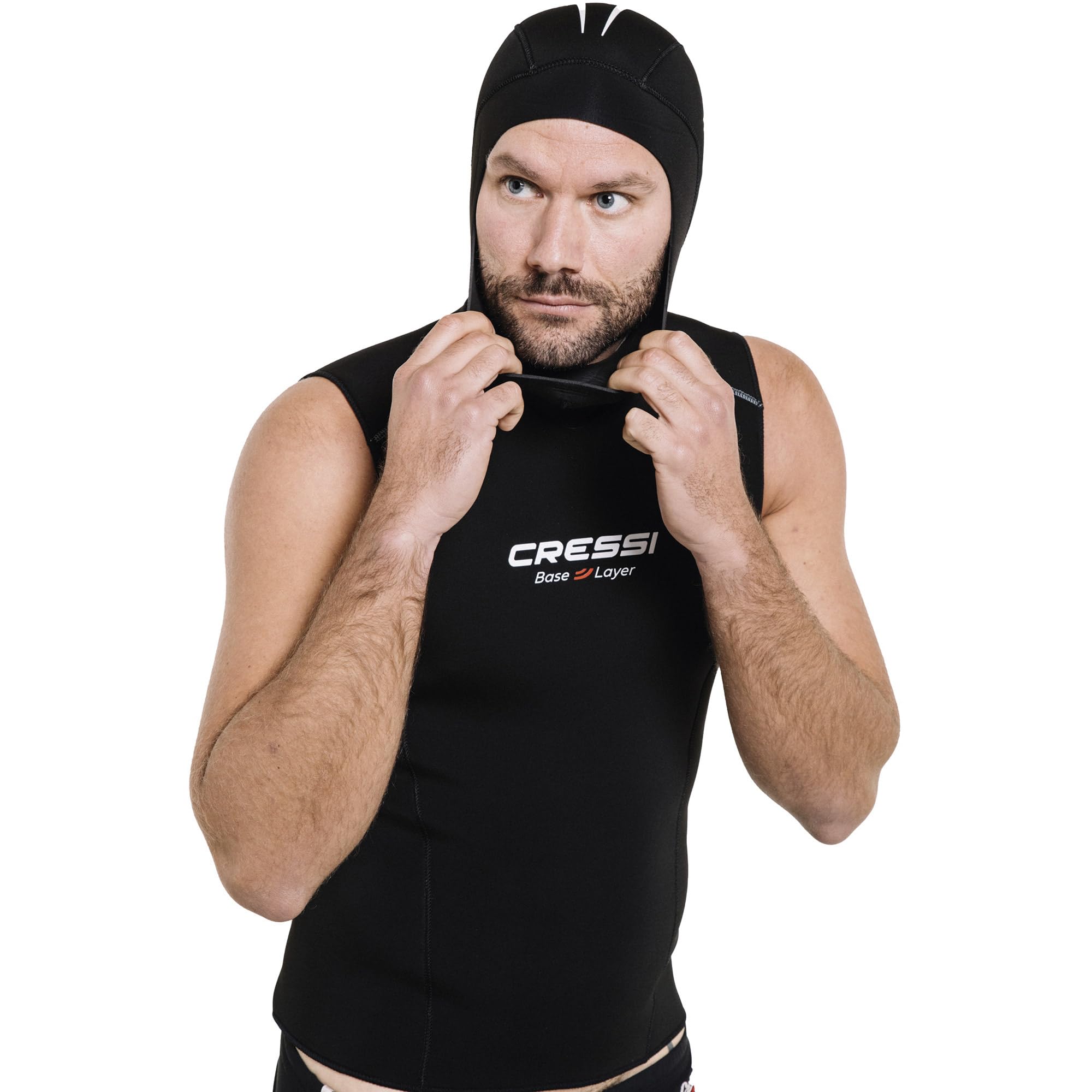 Cressi Base Layer Man
