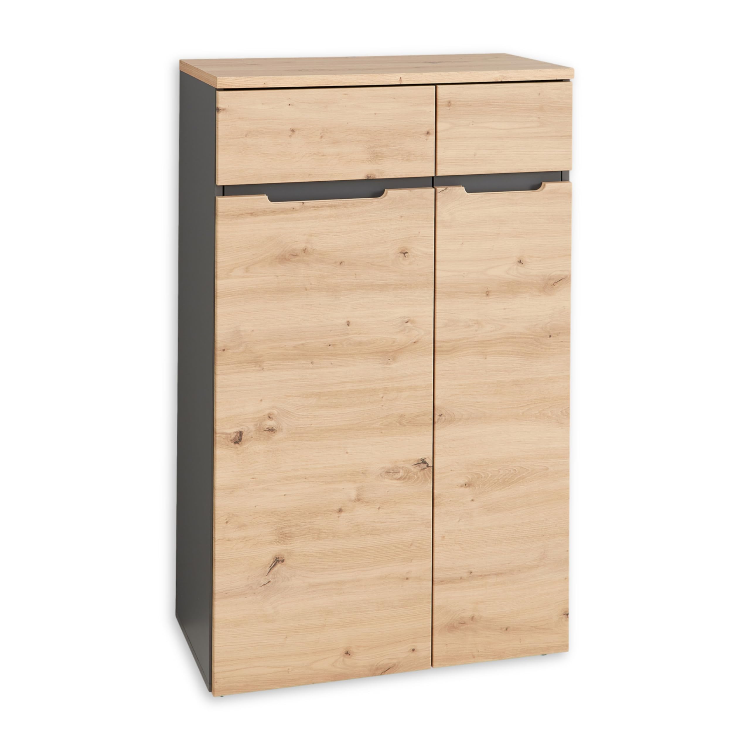 Top Möbel für dein Zuhause