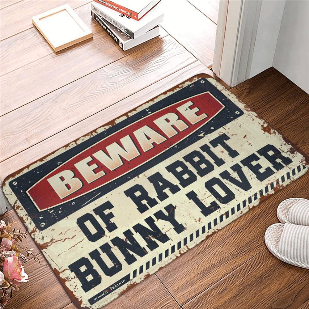 Tapis d'extérieur pour porte d'entrée antidérapant | Garder un porche propre au quotidien