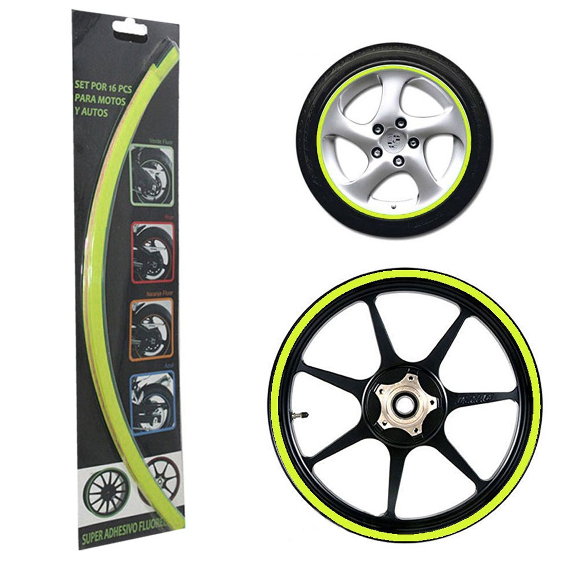 Decorative Decal Stickers for Car 