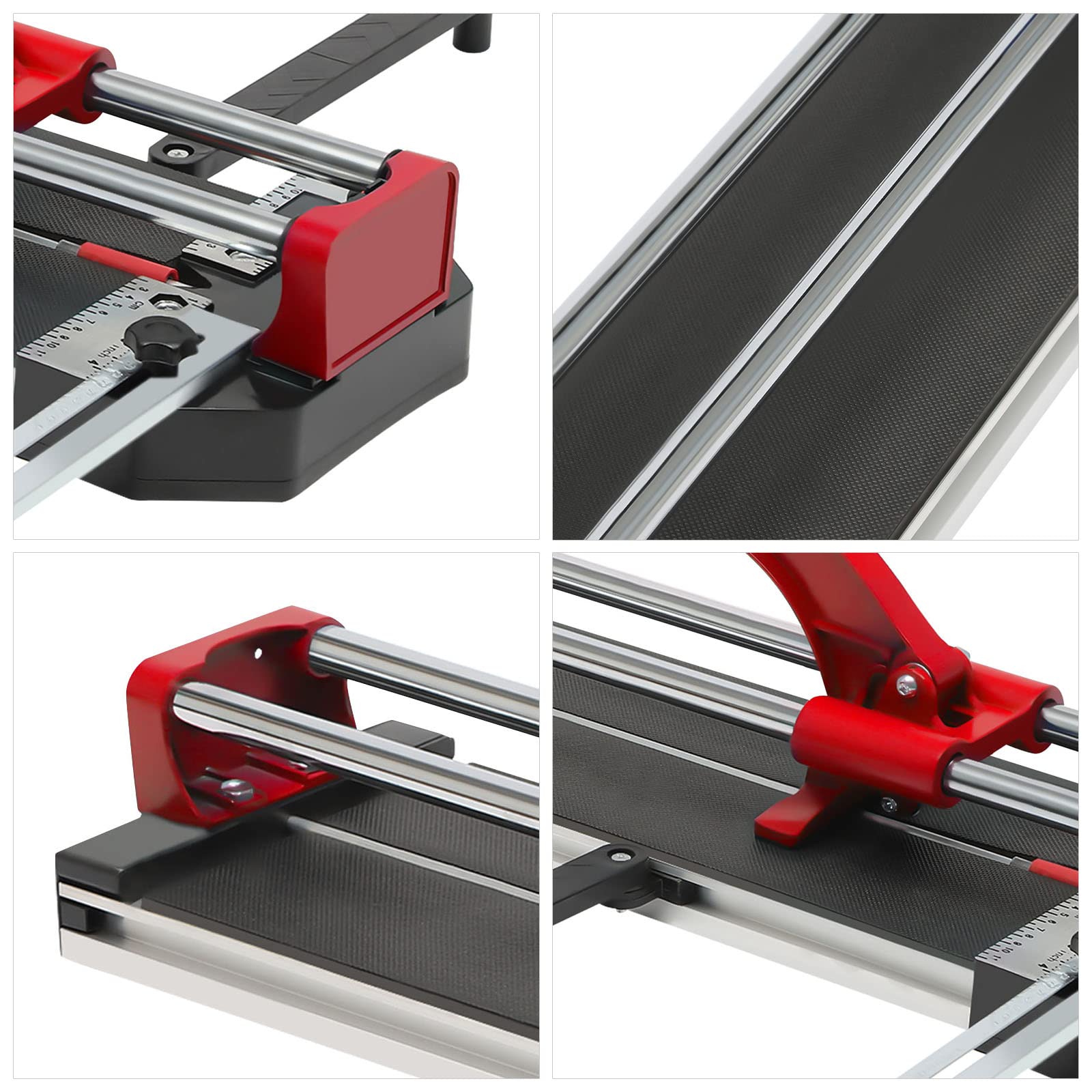 Tile Cutter, Laminate Cutter, Tile Cutter, Laminate Cutter, Tile