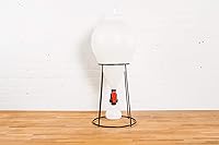 Vista 2 de Balliihoo Homebrew Ohio Fast fermentar cerveza Starter Kit by Home Brew Ohio