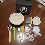 Review Image by Jen Jen