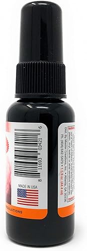 Miniatura 2 de BluntPower - Ambientador concentrado a base de aceite de primera calidad para el hogar y el automóvil, espray de baño de larga duración, ambientador