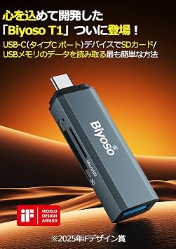SD Card Reader Type C 3-in-1 · New Dimension of Data Transfer iPhone Card Reader Type C USB C Card Reader Type C Micro SD Card Reader USB Memory Card Reader USB 3.2 OTG Function Bi-directional 5Gbps