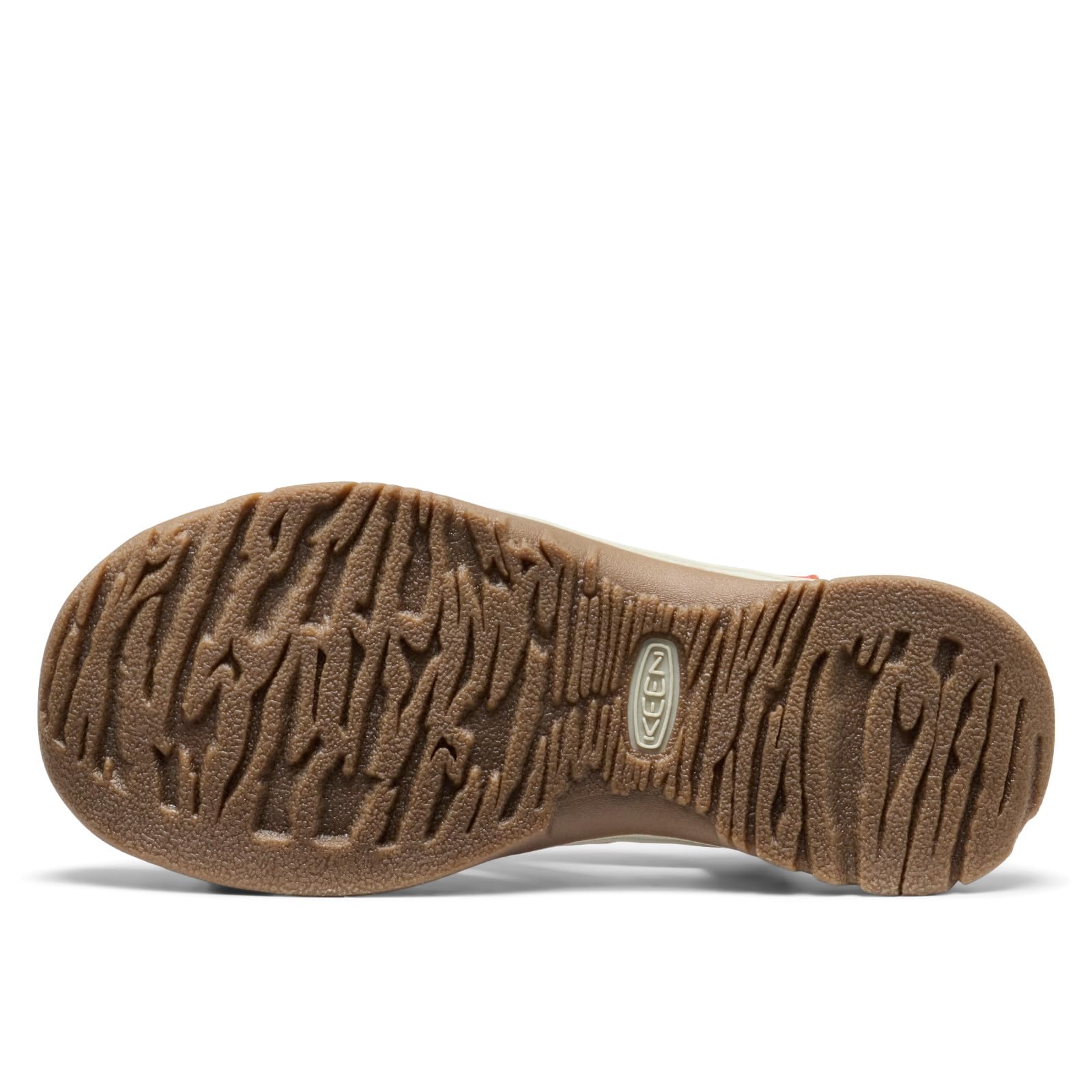 KEEN Whisper Lattice, Sandalias Mujer