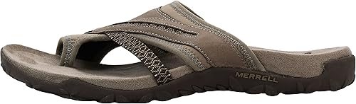 Miniatura 7 de Merrell Sandalias Terran Post II para mujer
