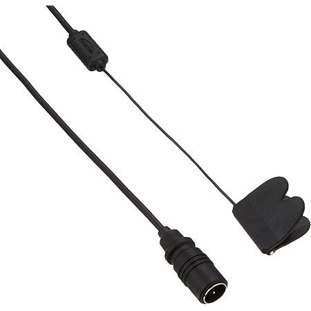 Amazon Elecom ワンセグ携帯用アンテナケーブル 3m ブラック Mpa At3bk アンテナケーブル オンライン通販 Amazon Elecom ワンセグ携帯用アンテナケーブル 3m ブラック Mpa At3bk アンテナケーブル オンライン通販