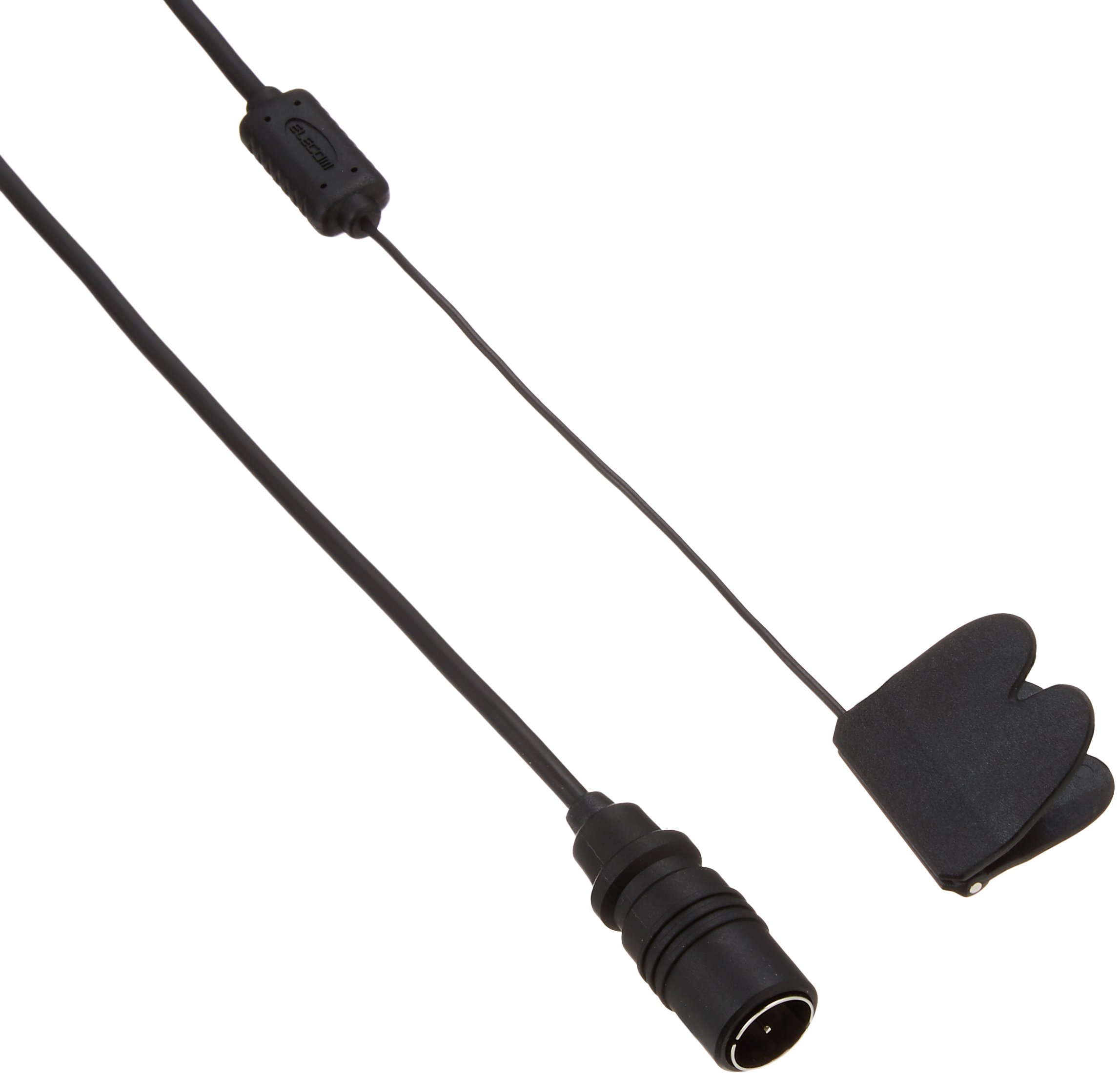 AM（送料込）センターローディングアンテナ25-30MHz 1/4λ 耐圧2KW AM（送料込）センターローディングアンテナ25-30MHz 1/4λ 耐圧2KW