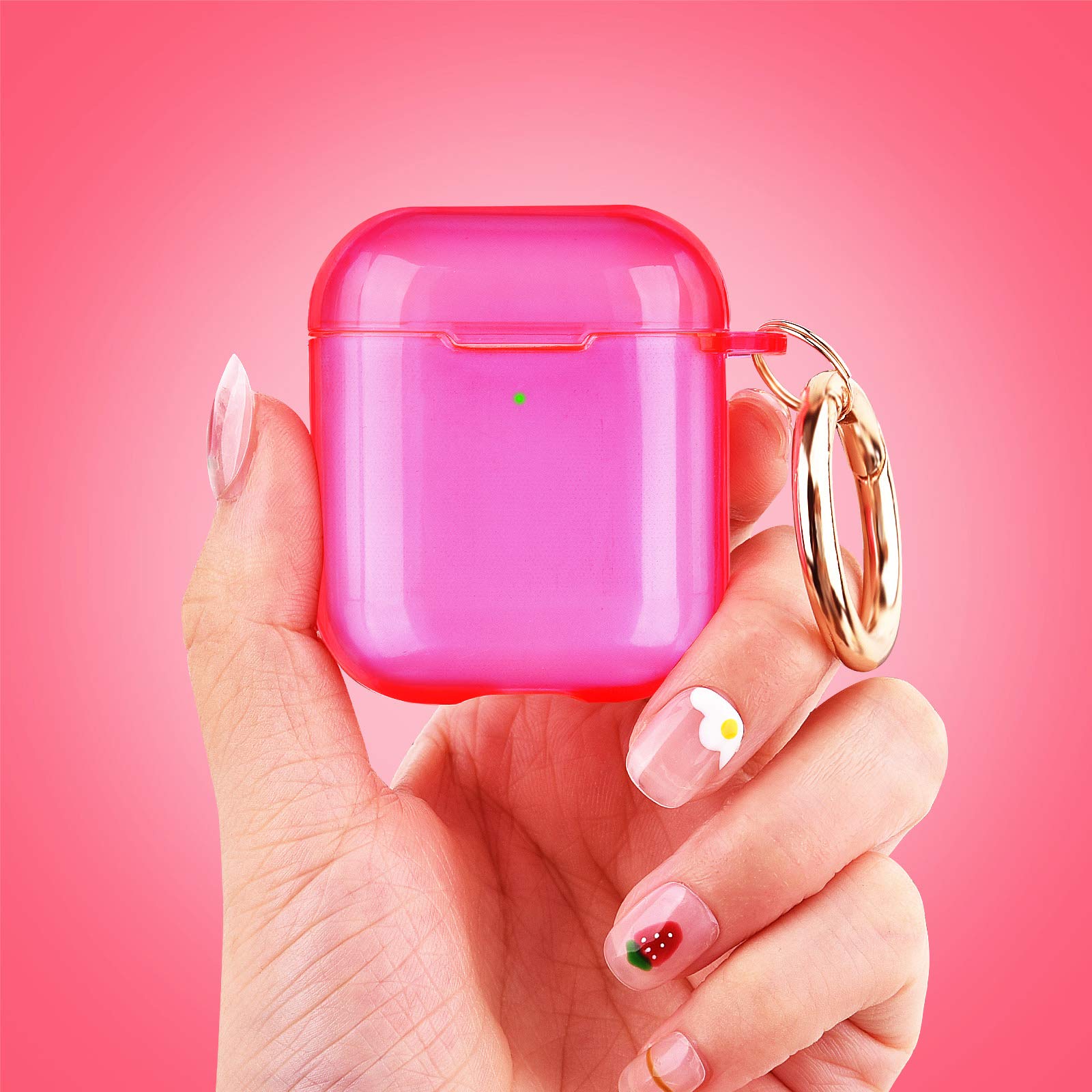 スマホアクセサリー AirPops 710TPT1roOL.jpg_BO30,255,255,