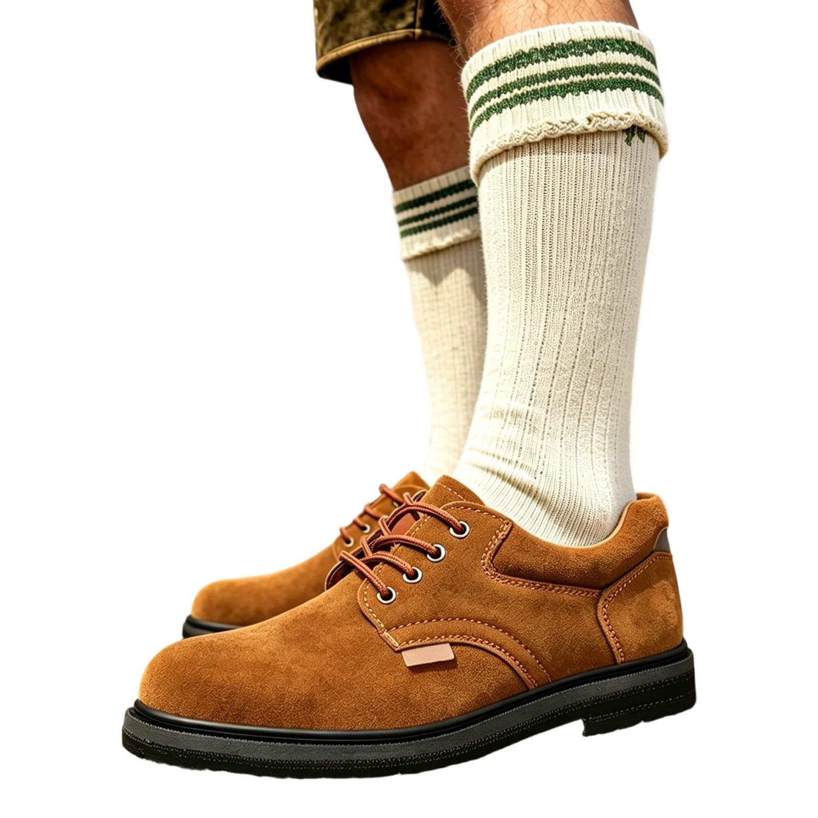Leichte Schuhe Herren, Herrenschuhe Sneaker Loafer