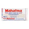 Mahatma Enriched Extra Long Grain White Rice, Gluten Free, Non-GMO, 1 lb Bag