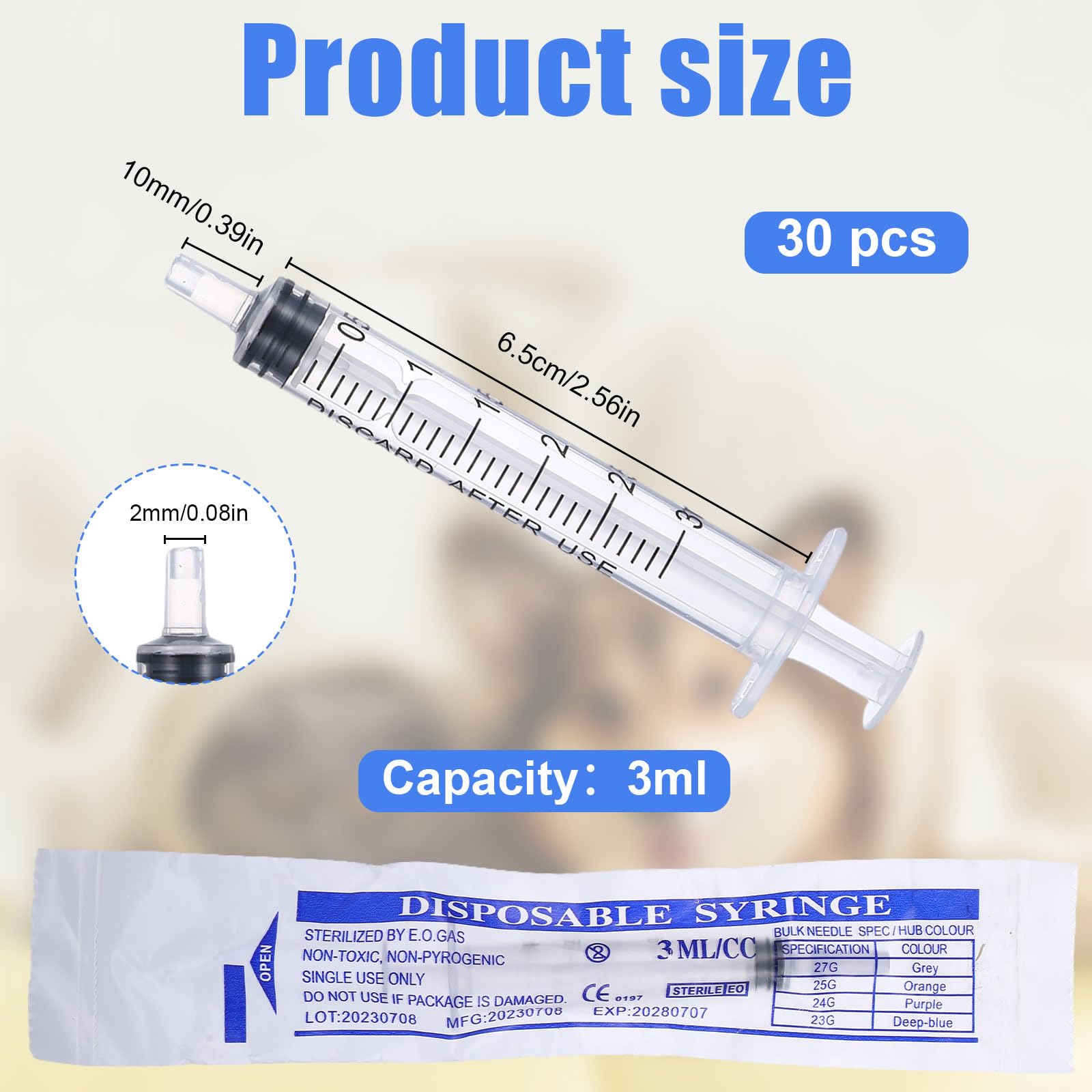 Pet's Health Record Book: A Keepsake Journal of Pet's Medication, Grooming, Vaccination, Weight and Other Medical Treatments.