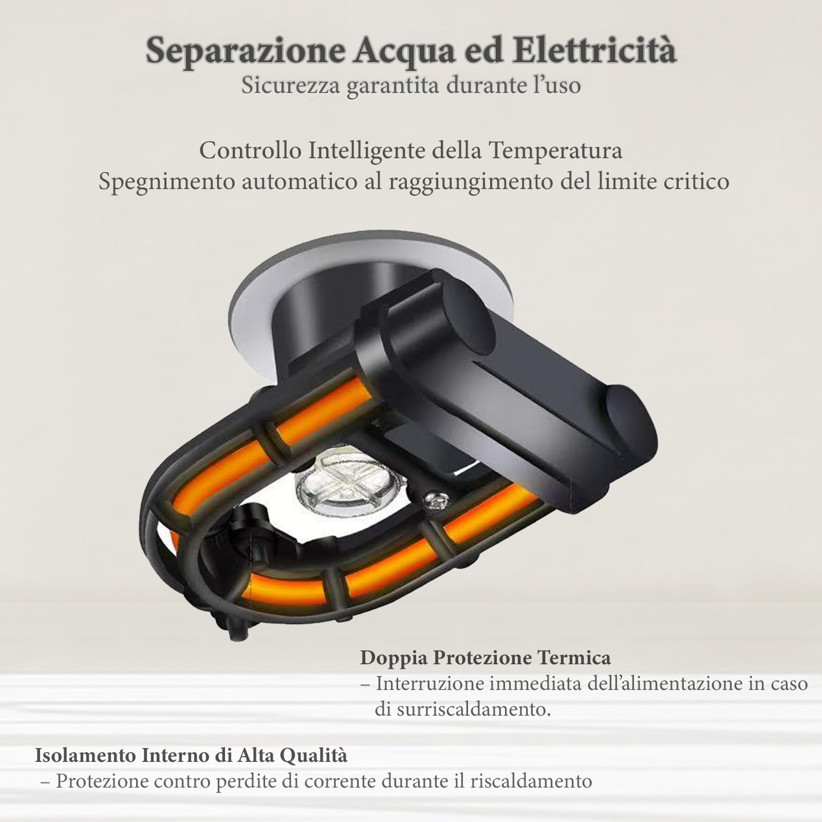 LEIVESTE - Bolsa de agua caliente eléctrica de terciopelo, calentador eléctrico recargable suave para manos y cuerpo – Boule de agua caliente para dolores menstruales, invierno y relajación (gris)