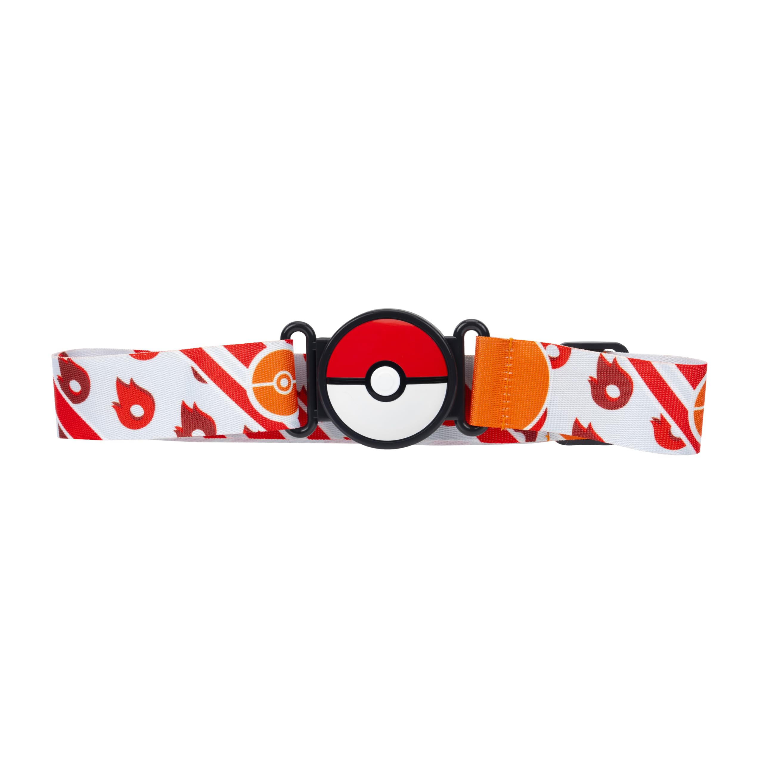 Pokémon Toys