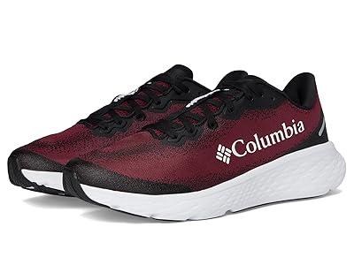 Columbia Konos Featherweight Men