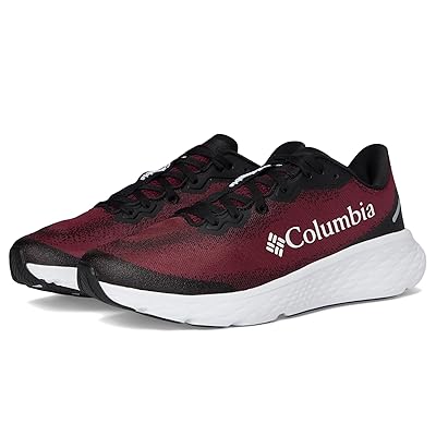 Columbia Konos Featherweight Men