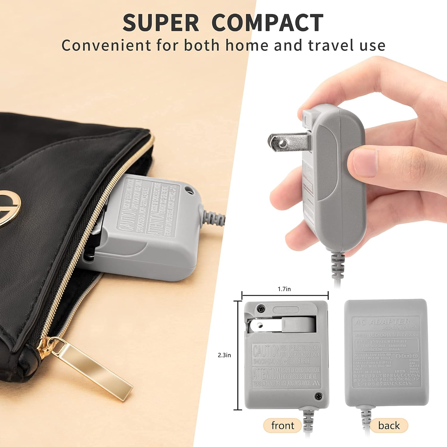 718sifR+5SL. AC SL1500