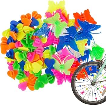 718sifs6caL._AC_UF350, 718sifs6caL._AC_UF350,