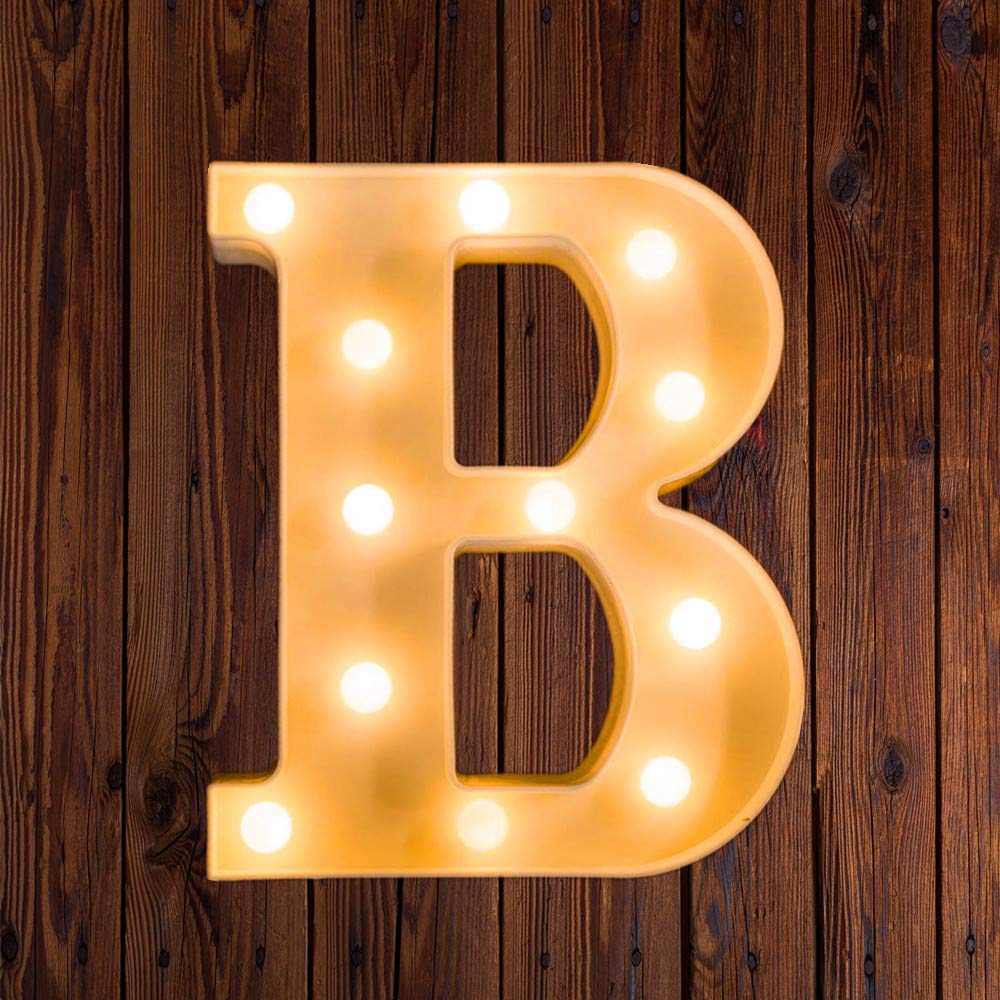 Light Up Letters,LED Marquee Letter Lights,Christmas letter Lamp,Bar letter Lights,Birthday Alphabet Lights,Marquee Letters Sign,Marquee Number Sign LED Wedding Light,Events LED Light — view 41