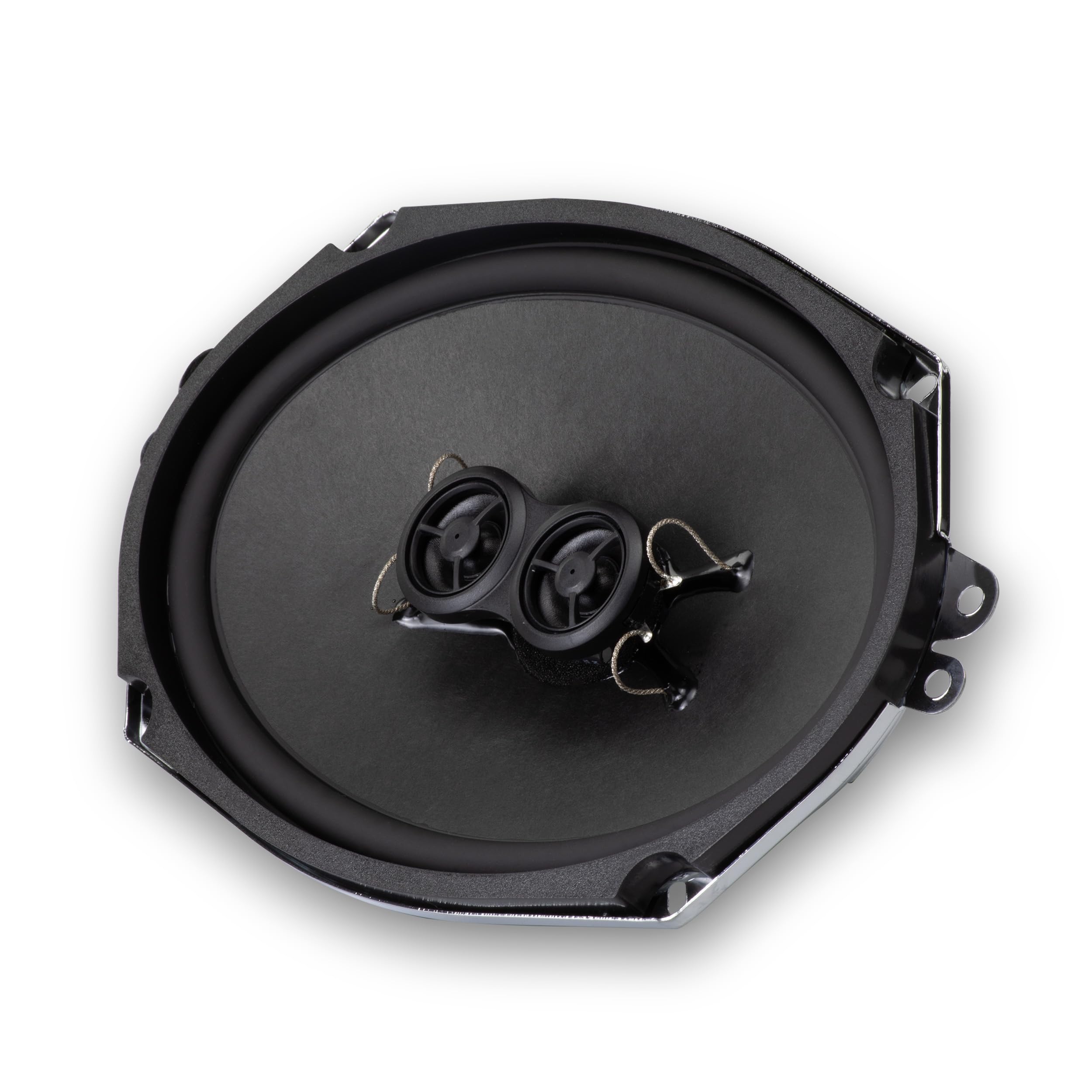 Amazon.com: RetroSound R-69UK 6
