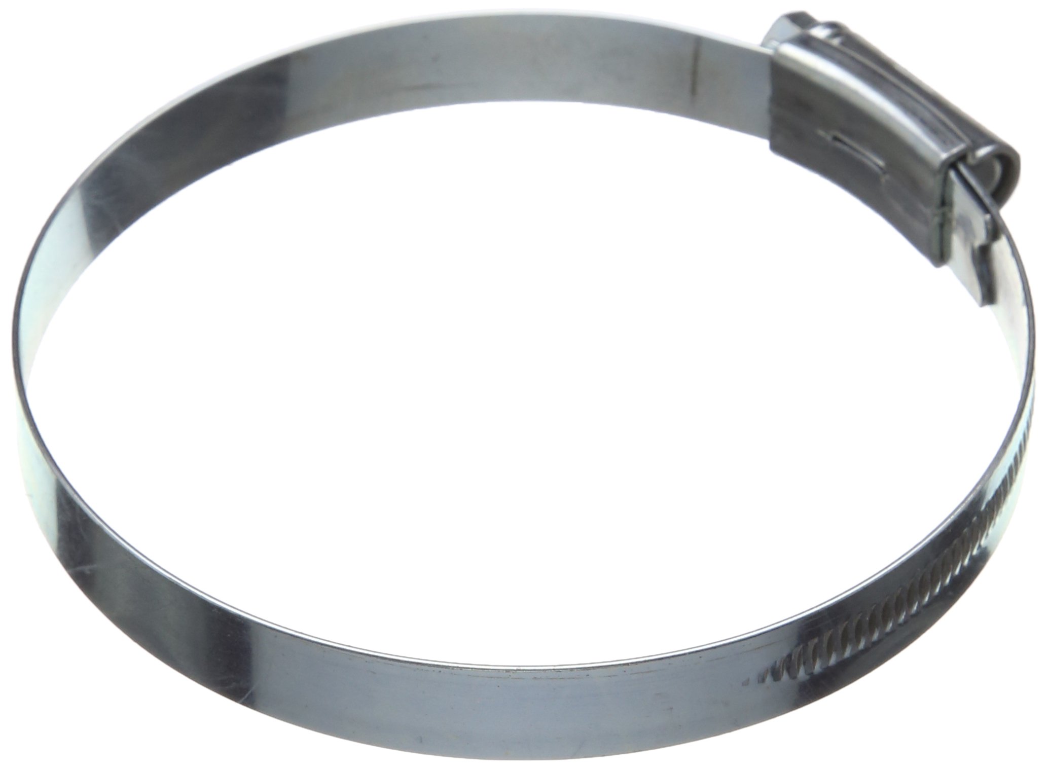 Connect 30765 JCS Hoseclip 4X / 80-100mm 10pc