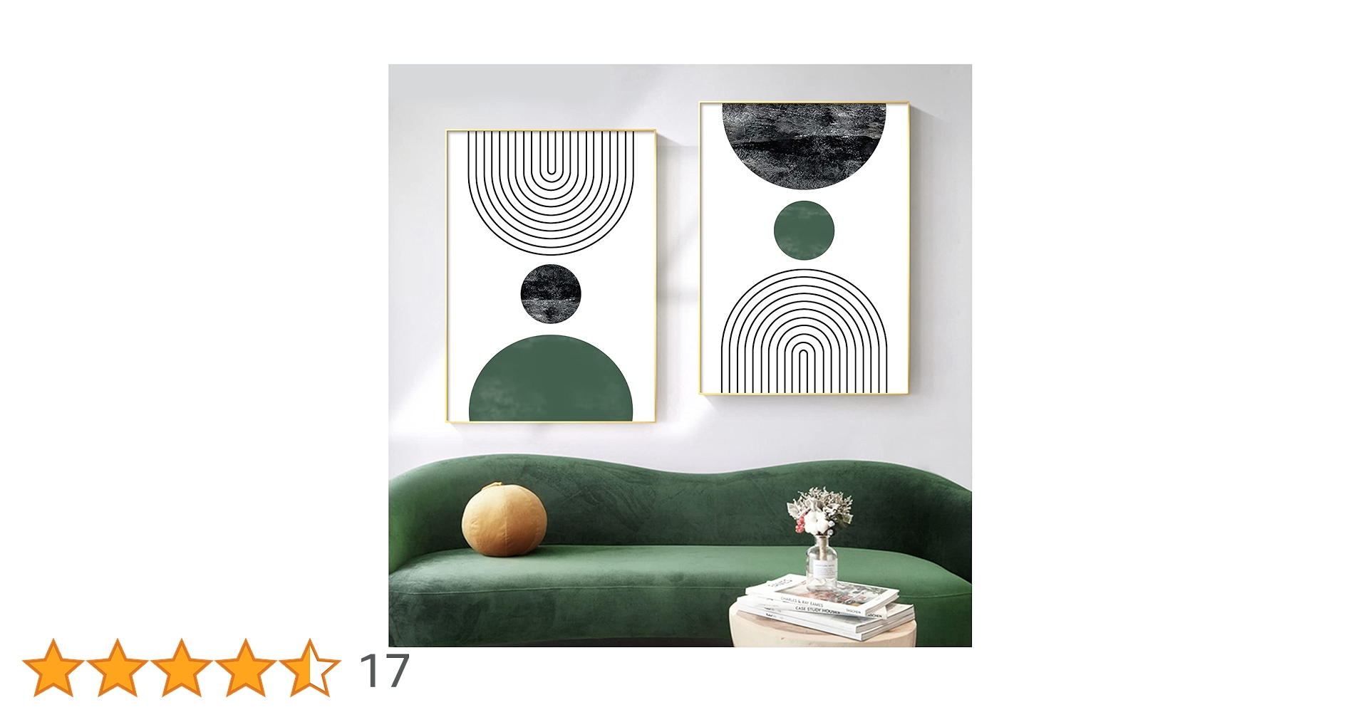 大型の抽象画　ポストモダン シュルレアリスム ミッドセンチュリー 現代アート 大型の抽象画 ポストモダン シュルレアリスム ミッド