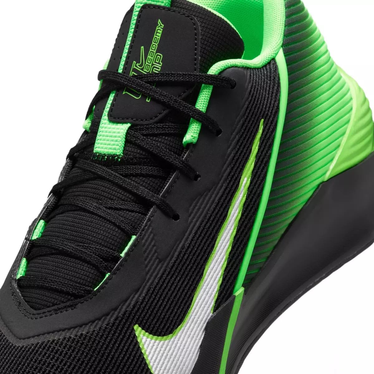 Nike G.T. Jump Academy Scarpe Allacciate Unisex Adulto