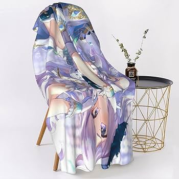 Y*G様 メジロマックイーン　ウマ娘　シークレット　バスタオル　3174 ウマ娘 メジロマックイーン バスタオル - メルカリ