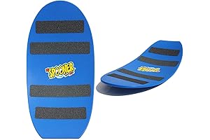 The Spooner Freestyle Blue: Embark on a Journey of Smooth and Stylish Skateboarding