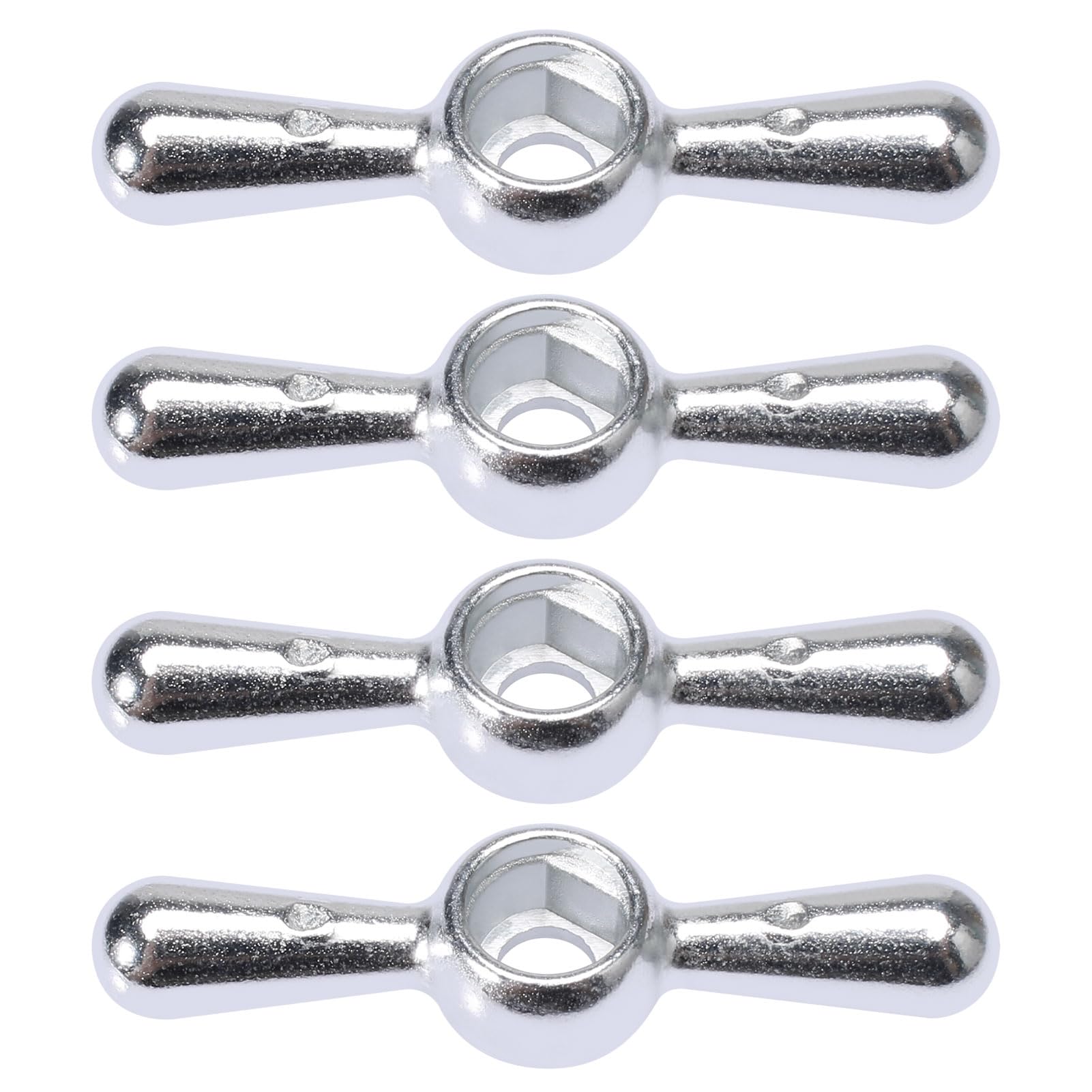 Niahm PP20617 Replacement Tee Handle with Square Broach in