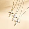 Product Photo 6