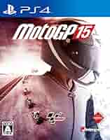 (未使用･未開封品)　MotoGP 15 - PS3 kmdlckf Amazon.co.jp: MotoGP 15 PS3 : Video Games