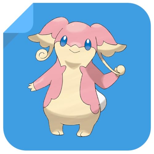 Audino