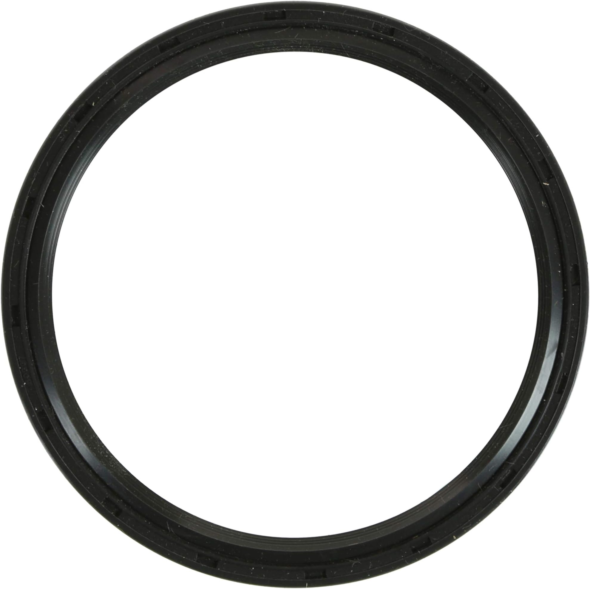 FELPRO BS 40619 Rear Main Seal Set Automotive