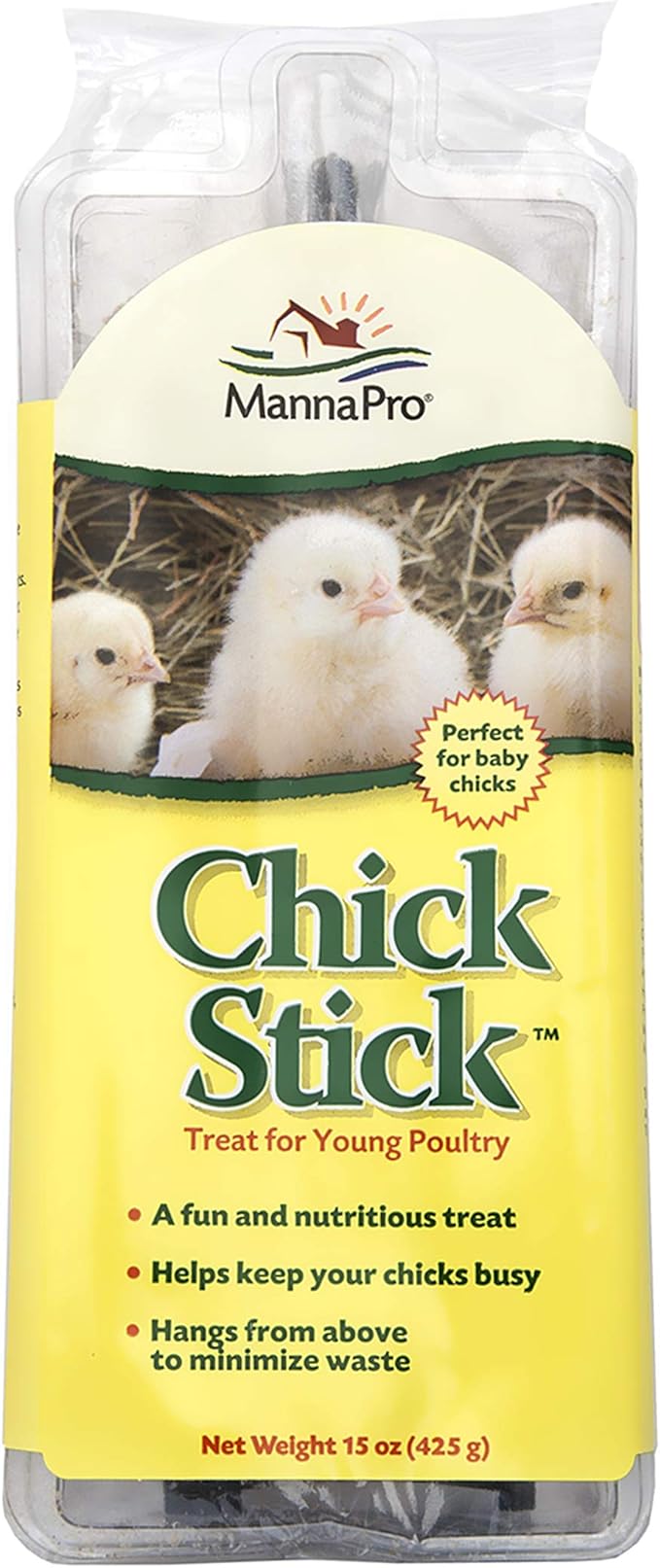 petsmart chicken feed